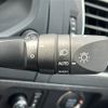 toyota land-cruiser-prado 2021 -TOYOTA--Land Cruiser Prado 3BA-TRJ150W--TRJ150-0136013---TOYOTA--Land Cruiser Prado 3BA-TRJ150W--TRJ150-0136013- image 21