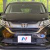 honda freed 2017 CFJ1741273 image 15