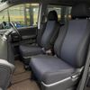 honda stepwagon 2008 -HONDA--Stepwgn DBA-RG1--RG1-1307567---HONDA--Stepwgn DBA-RG1--RG1-1307567- image 12
