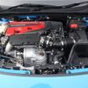 honda civic 2025 -HONDA--Civic FL5--FL5-1207133---HONDA--Civic FL5--FL5-1207133- image 5