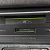 toyota crown-athlete-series 2000 CFJ5833911 image 22