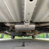 toyota noah 2018 -TOYOTA--Noah DBA-ZRR80W--ZRR80-0351503---TOYOTA--Noah DBA-ZRR80W--ZRR80-0351503- image 19