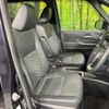 toyota voxy 2022 CFJ1574030 image 10