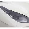 ferrari 488-gtb 2016 CFJ1563934 image 11