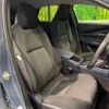 mazda cx-3 2020 quick_quick_DMEP_DMEP-113097 image 8
