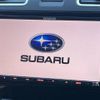 subaru forester 2016 -SUBARU--Forester DBA-SJ5--SJ5-081379---SUBARU--Forester DBA-SJ5--SJ5-081379- image 7