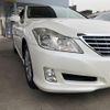 toyota crown 2008 -TOYOTA--Crown GRS200--GRS200-0009858---TOYOTA--Crown GRS200--GRS200-0009858- image 24