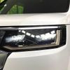 honda stepwagon 2022 CFJ1798707 image 14