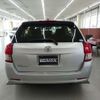 toyota corolla-fielder 2012 -TOYOTA--Corolla Fielder NZE164G--7003581---TOYOTA--Corolla Fielder NZE164G--7003581- image 27