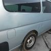 nissan caravan-van 2004 TE4124 image 30