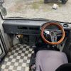daihatsu mira-van 1993 quick_quick_M-L200Vkai_L200V-113635 image 7