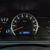 toyota voxy 2014 -TOYOTA--Voxy DBA-ZRR85W--ZRR85-0016532---TOYOTA--Voxy DBA-ZRR85W--ZRR85-0016532- image 15