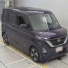 nissan roox 2020 -NISSAN--Roox B45A-0301285---NISSAN--Roox B45A-0301285- image 6