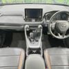 toyota rav4 2021 quick_quick_AXAH52_AXAH52-4006356 image 2