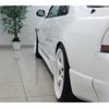 nissan skyline 1995 GOO_JP_700100203130250519001 image 44