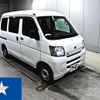 daihatsu hijet-van 2013 -DAIHATSU--Hijet Van S321V--S321V-0190932---DAIHATSU--Hijet Van S321V--S321V-0190932- image 1