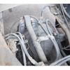 mitsubishi-fuso super-great 2015 CFJ1498562 image 48