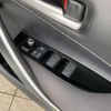 toyota corolla 2020 CFJ1862601 image 13