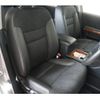 honda elysion-prestige 2007 quick_quick_RR5_RR5-1003400 image 6