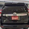 toyota land-cruiser-prado 2015 BD20113A7092 image 6