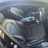 mercedes-benz c-class-station-wagon 2018 CFJ1851088 image 9