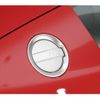 audi r8 2012 CFJ1608205 image 19