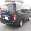 nissan caravan-van 2016 -NISSAN--Caravan Van LDF-VW2E26--VW2E26-027761---NISSAN--Caravan Van LDF-VW2E26--VW2E26-027761- image 21