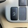 daihatsu mira-e-s 2016 CFJ1831593 image 5