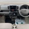 nissan clipper-van 2018 -NISSAN--Clipper Van DR17V--282908---NISSAN--Clipper Van DR17V--282908- image 24