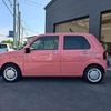daihatsu mira-tocot 2018 quick_quick_DBA-LA550S_LA550S-0015616 image 5