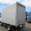 mitsubishi-fuso canter 2012 GOO_NET_EXCHANGE_0510853A30240829W009 image 4