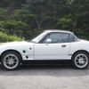 suzuki cappuccino 1998 quick_quick_EA21R_EA21R-104186 image 11