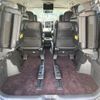 toyota vellfire 2014 CFJ1855826 image 20