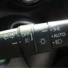 honda n-box 2015 -HONDA--N BOX JF1--JF1-2424052---HONDA--N BOX JF1--JF1-2424052- image 6