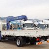 hino ranger 2013 CFJ1776632 image 4