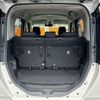 toyota tank 2018 CFJ1838342 image 20