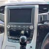 toyota vellfire 2012 -TOYOTA--Vellfire ATH20W-8006025---TOYOTA--Vellfire ATH20W-8006025- image 7
