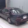 nissan laurel 2002 -NISSAN 【岐阜 30Aた7】--Laurel HC35ｶｲ-105863---NISSAN 【岐阜 30Aた7】--Laurel HC35ｶｲ-105863- image 7