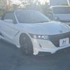 honda s660 2022 -HONDA--S660 3BA-JW5--JW5-1205214---HONDA--S660 3BA-JW5--JW5-1205214- image 17