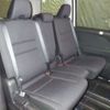 nissan serena 2019 -NISSAN--Serena GNC27-012825---NISSAN--Serena GNC27-012825- image 6