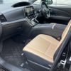 toyota estima-hybrid 2016 CFJ1632006 image 10