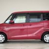 nissan dayz-roox 2014 -NISSAN--DAYZ Roox DBA-B21A--B21A-0060277---NISSAN--DAYZ Roox DBA-B21A--B21A-0060277- image 4