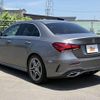 mercedes-benz a-class 2019 -MERCEDES-BENZ 【愛媛 301ｽ32】--Benz A Class 177147M--2W031972---MERCEDES-BENZ 【愛媛 301ｽ32】--Benz A Class 177147M--2W031972- image 18