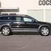 volvo xc70 2016 CFJ1550381 image 12