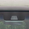 honda n-box 2019 -HONDA--N BOX DBA-JF3--JF3-1319642---HONDA--N BOX DBA-JF3--JF3-1319642- image 3