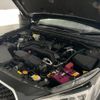 subaru outback 2018 quick_quick_BS9_BS9-052271 image 10