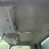 toyota toyoace 2016 GOO_NET_EXCHANGE_1300219A30250624W001 image 23