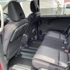 nissan serena 2018 -NISSAN--Serena DAA-GFNC27--GFNC27-006965---NISSAN--Serena DAA-GFNC27--GFNC27-006965- image 19