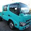 hino dutro 2016 GOO_NET_EXCHANGE_0501894A30241203W001 image 81