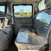 mitsubishi-fuso canter 2016 CFJ9807124 image 11